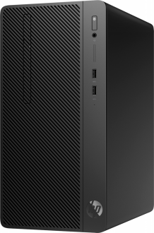 HP 290 G2 (7PG07ES) Masaüstü Bilgisayar kullananlar yorumlar